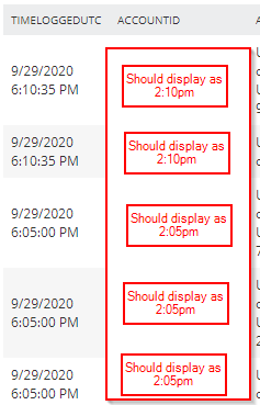 2020-09-29 15_44_30-Node Details - Summary - cisoqa310a.itservices.msu.edu.png
